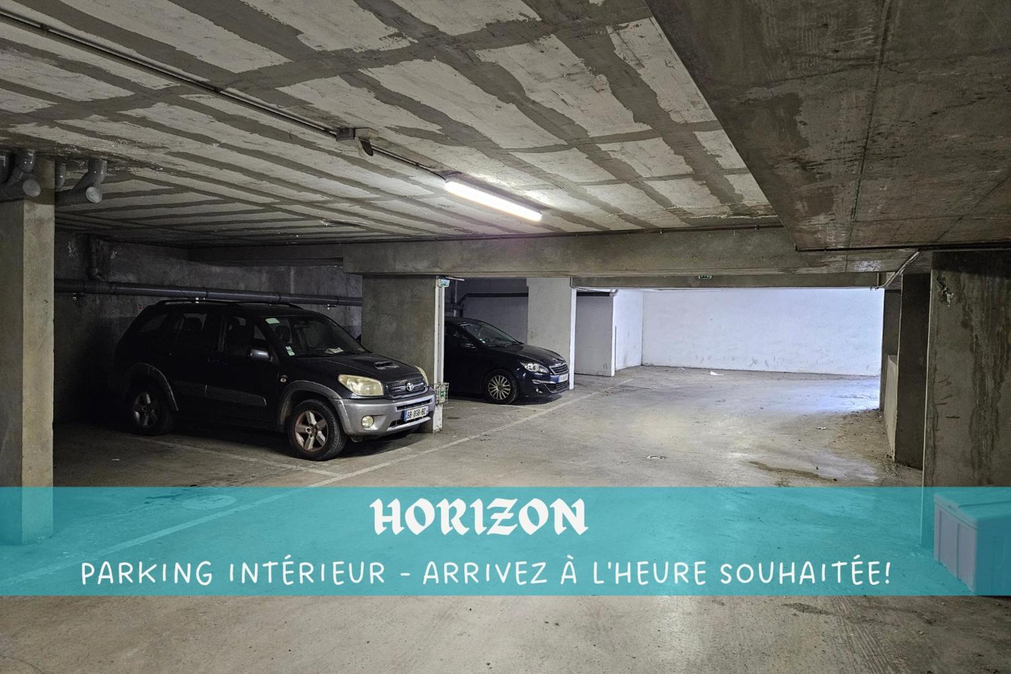 Entree Autonome-Ste Clotilde-Parking Διαμέρισμα Σαιν-Ντενί Εξωτερικό φωτογραφία